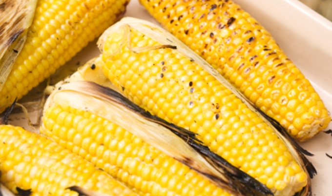 cornbig