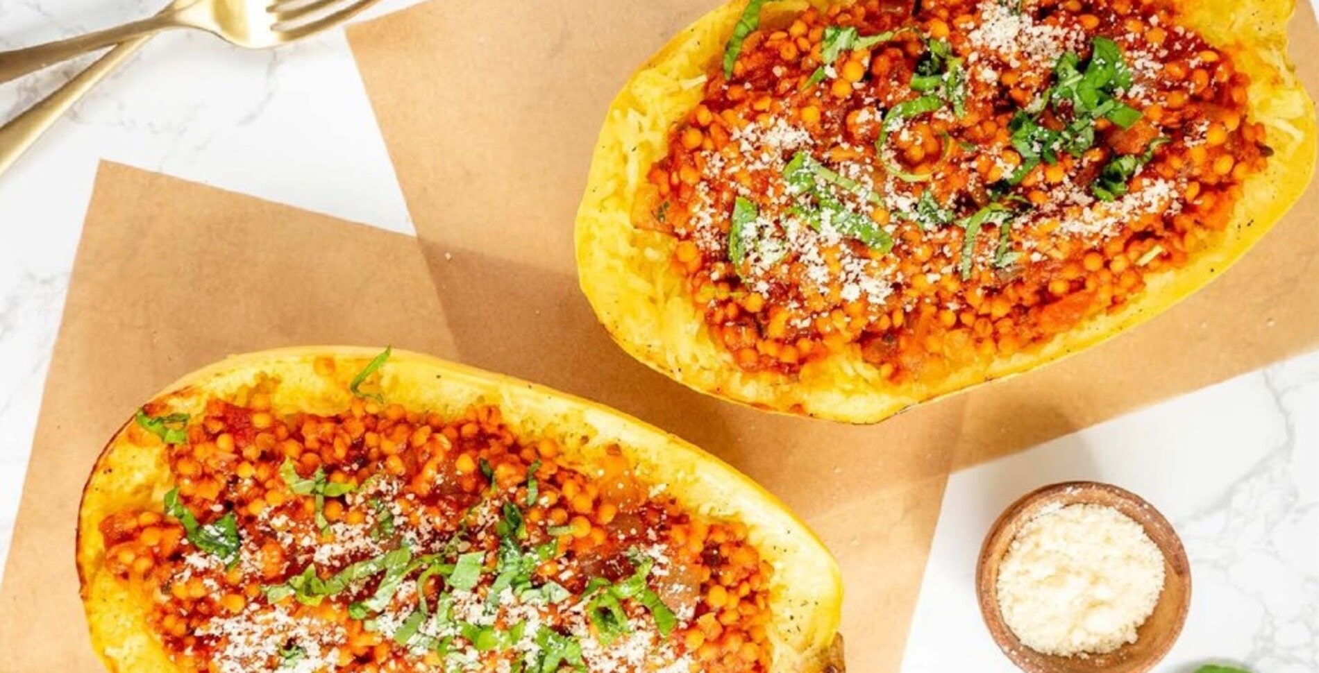 Bake the Perfect Holiday Winter Squash Just Like Jamie Oliver and Giada de Laurentiis