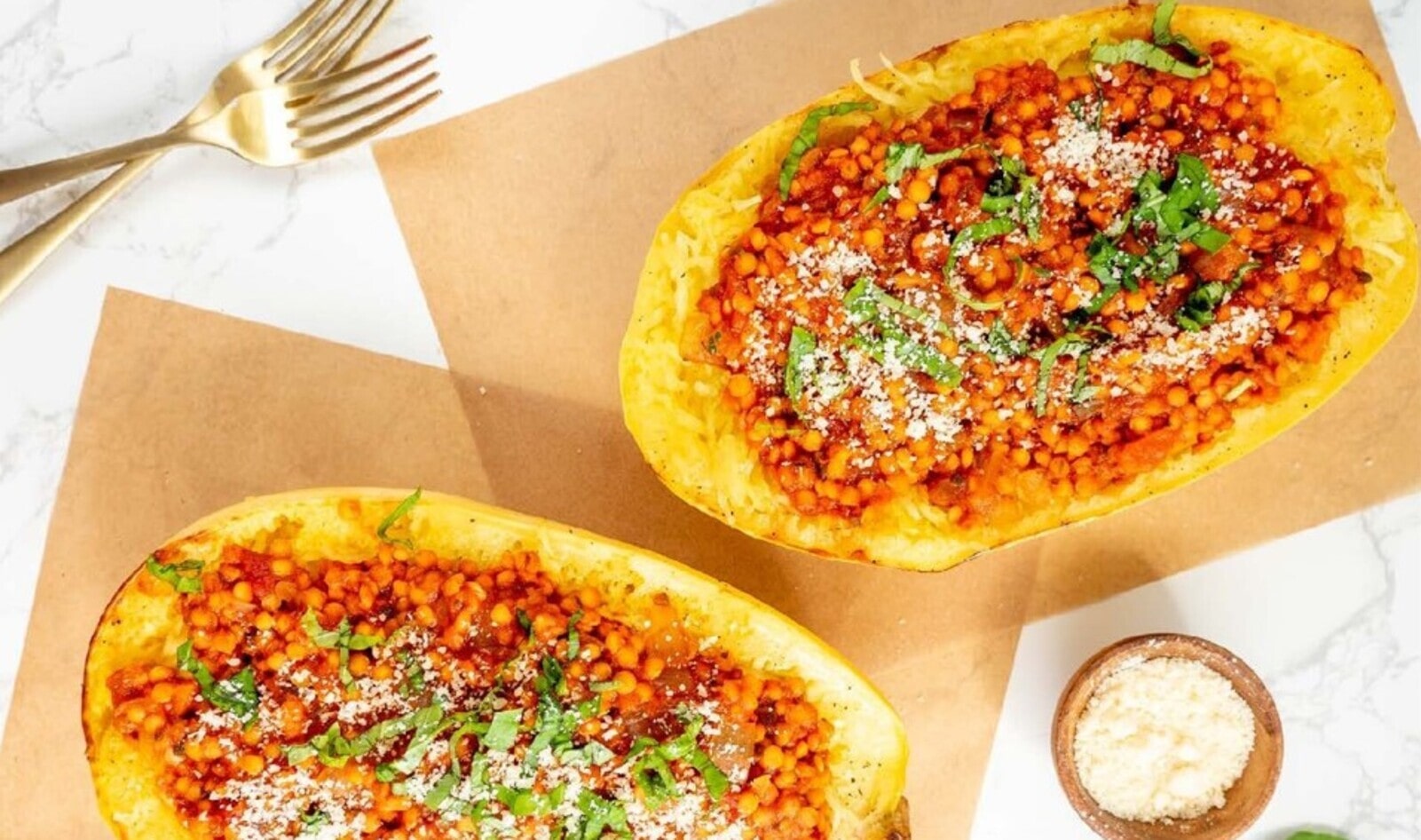 Bake the Perfect Holiday Winter Squash Just Like Jamie Oliver and Giada de Laurentiis