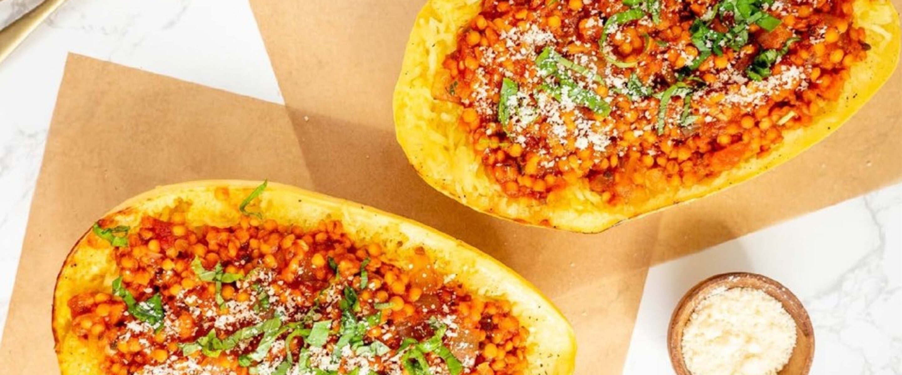 Bake the Perfect Holiday Winter Squash Just Like Jamie Oliver and Giada de Laurentiis