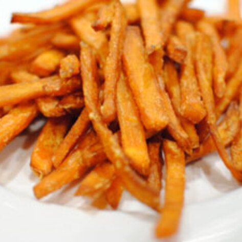 Eco-Friendly Veg Food Truck