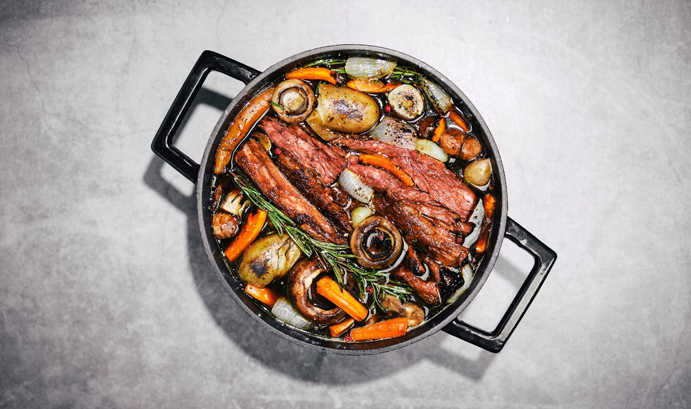 VegNews.JuicyMarbles.Stew