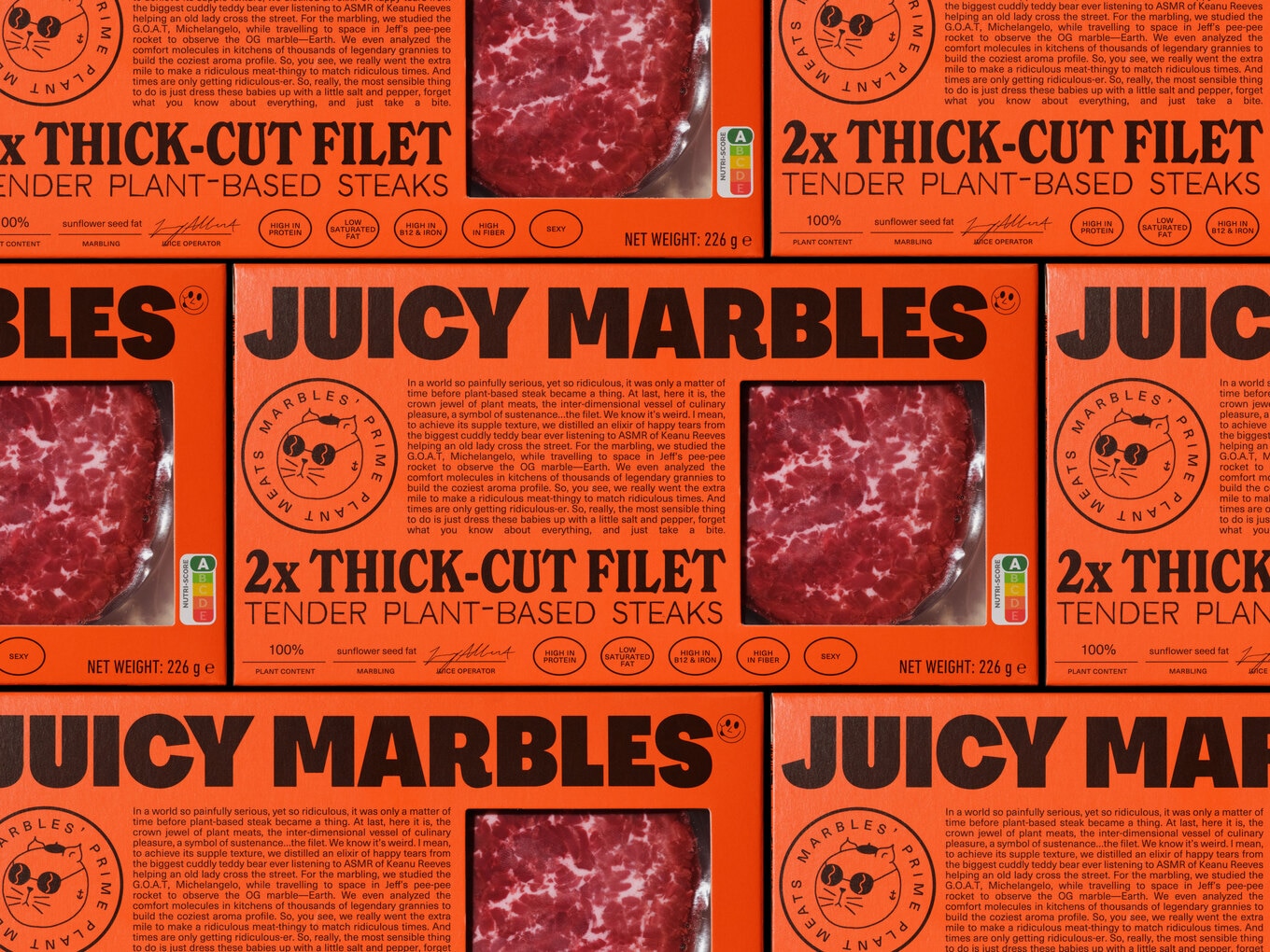 VegNews.VeganSteaks2.JuicyMarbles