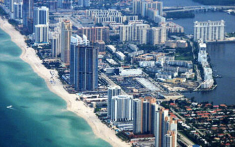 Florida Ag Gag Bill Fails