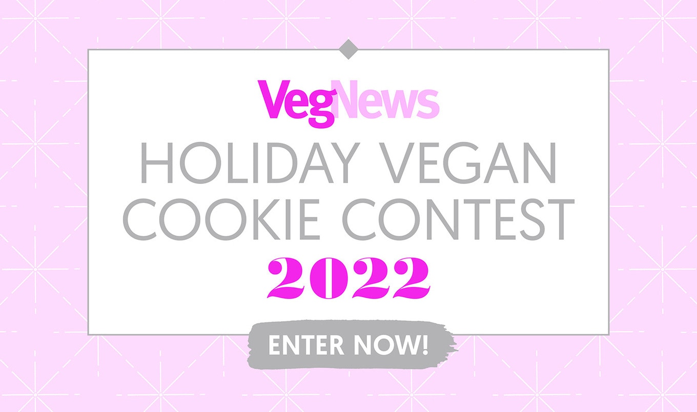 VegNews.HolidayCookieContest2022.1440x852.1