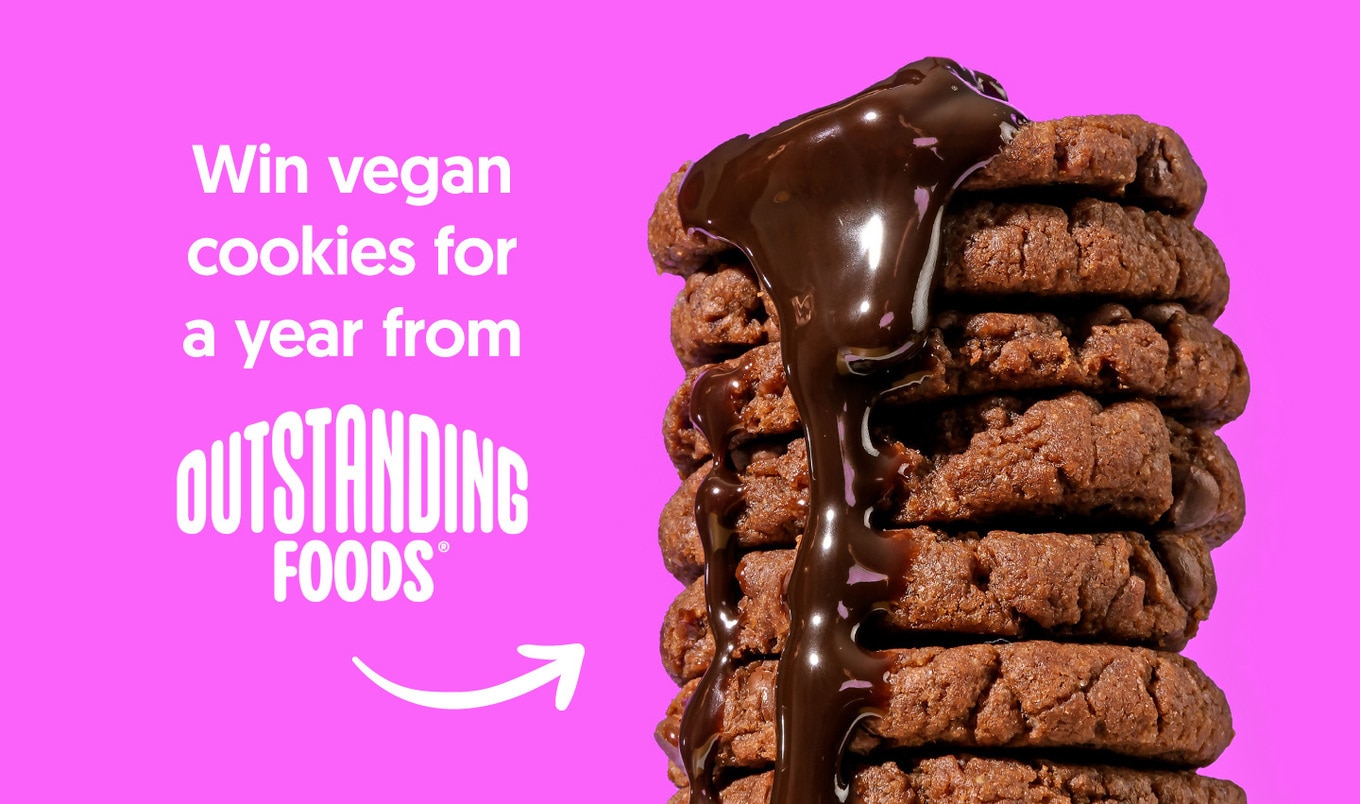 VegNews.HolidayCookieContest2022.1440x852.4