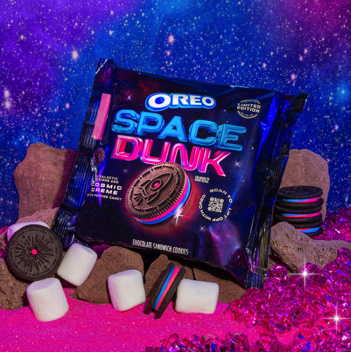 VegNews.SpaceDunk.Oreo