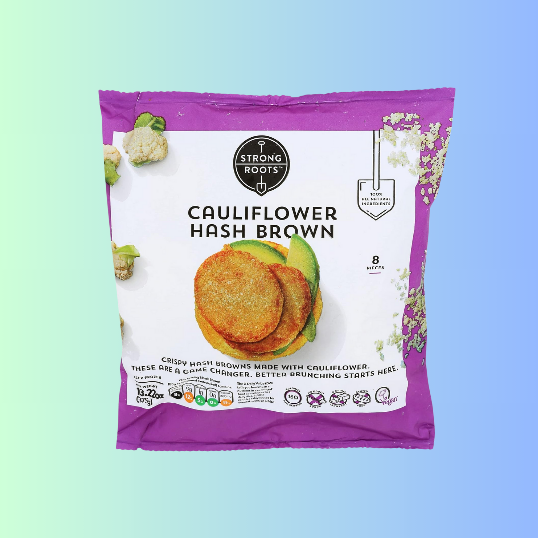 VegNews.cauliflowerhashbrowns