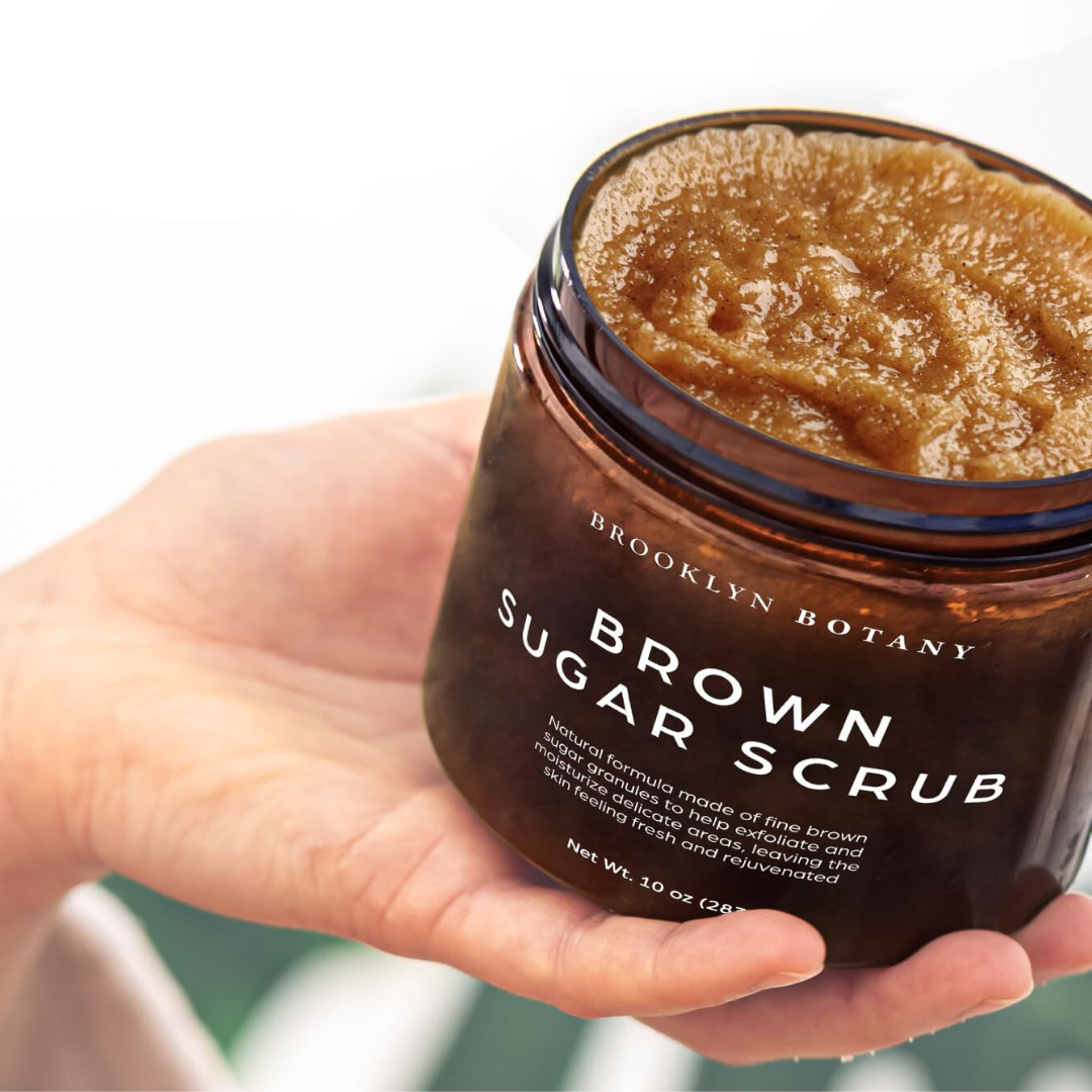 VegNews.brownsugarscrub.brooklynbotany