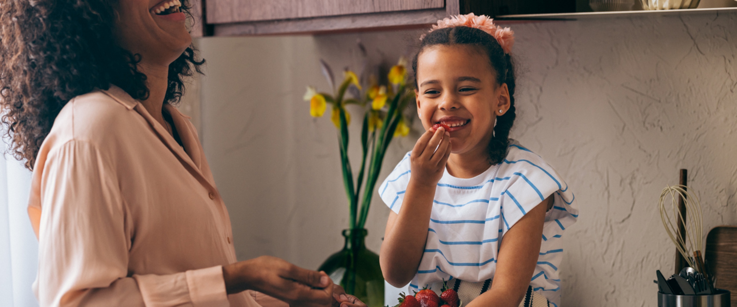 Want to Live to 100? Eat These 7 Foods, Say Experts