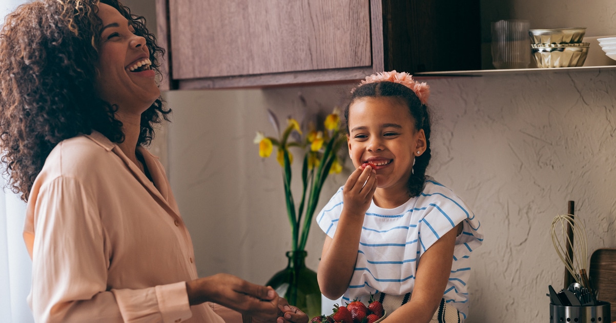 Want to Live to 100? Eat These 7 Foods, Say Experts Want to Live to 100? Eat These 7 Foods, Say Experts