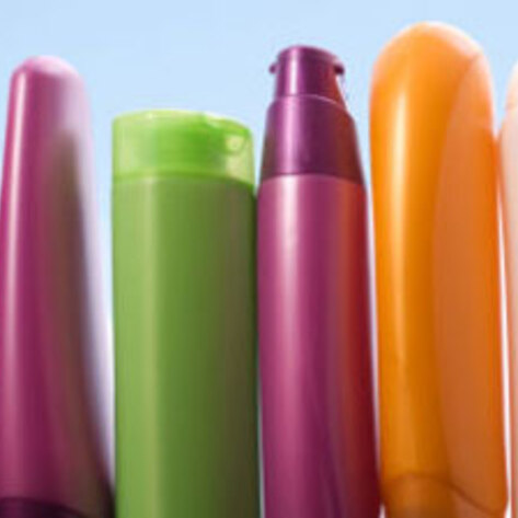 Paul Mitchell Receives Award for Staying Cruelty-Free