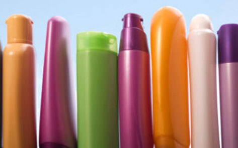 Paul Mitchell Receives Award for Staying Cruelty-Free