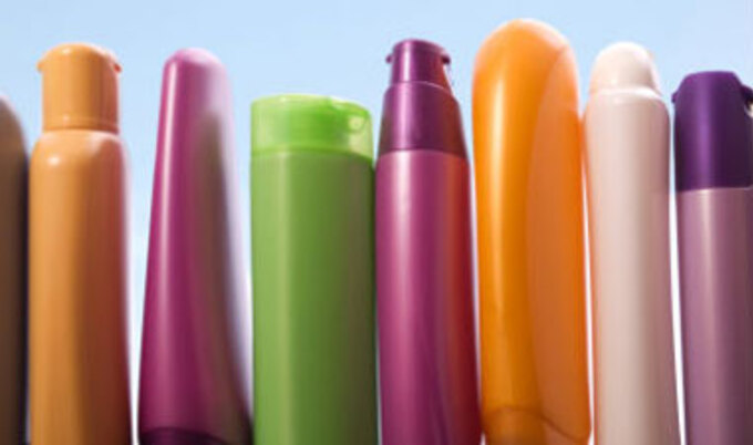 VND_shampoobottles_hair_care