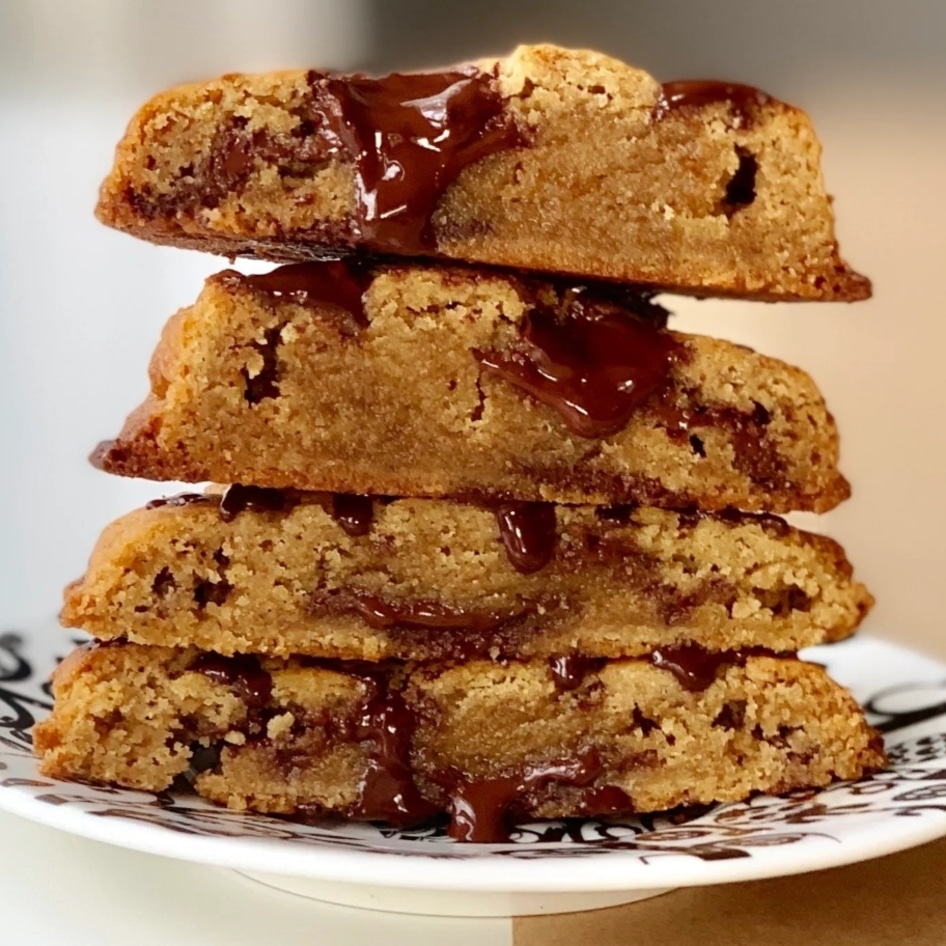 19 Bakeries That Will Deliver Delicious Vegan Cookies Straight to Your Door