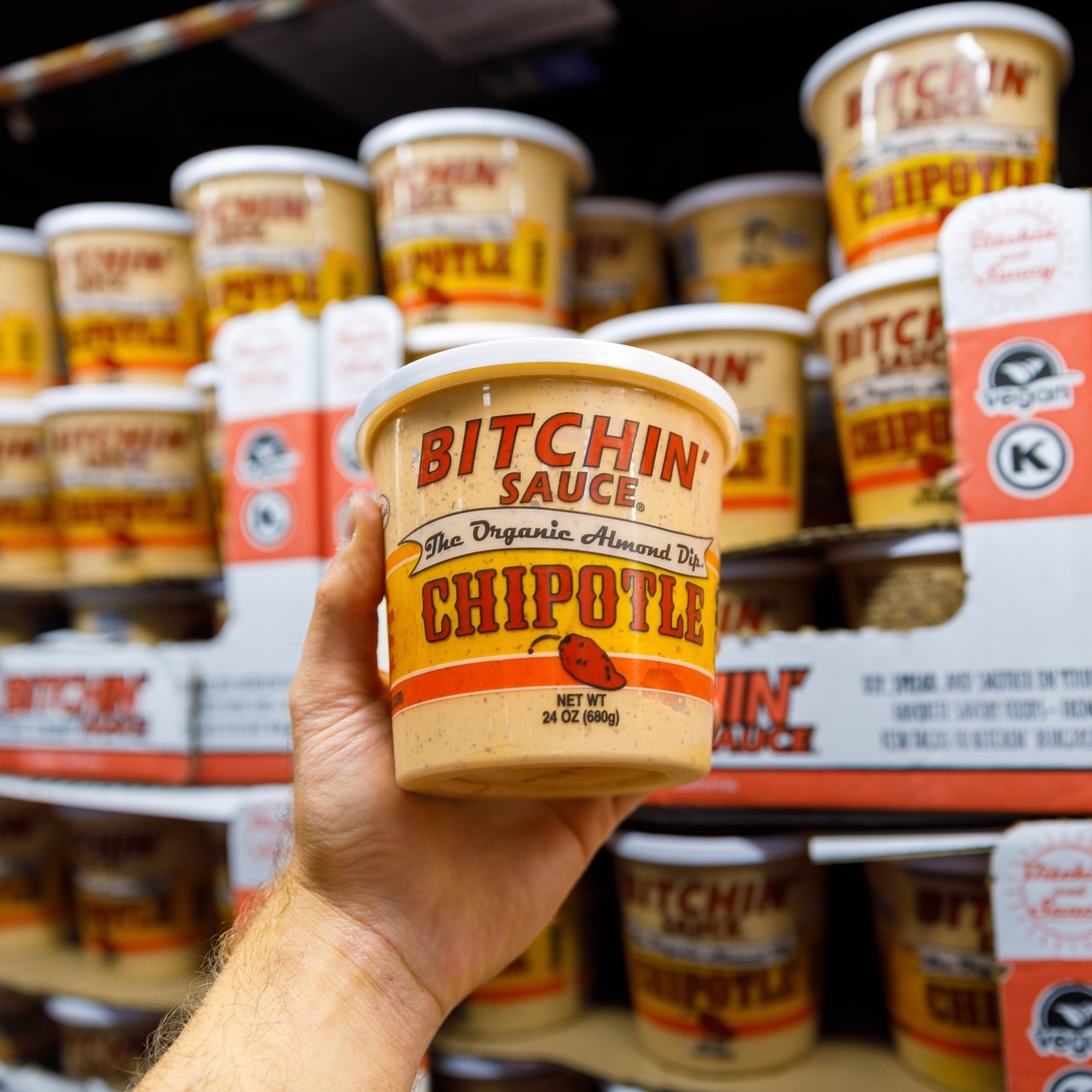 Vegan News of the Week: Game Day Cakes for Swifties, Costco Takes ...