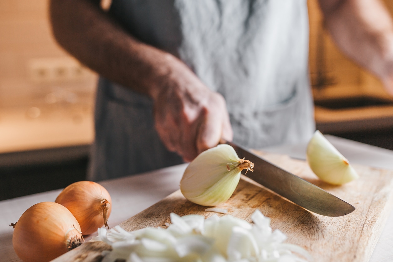 VegNews.Onions.Getty