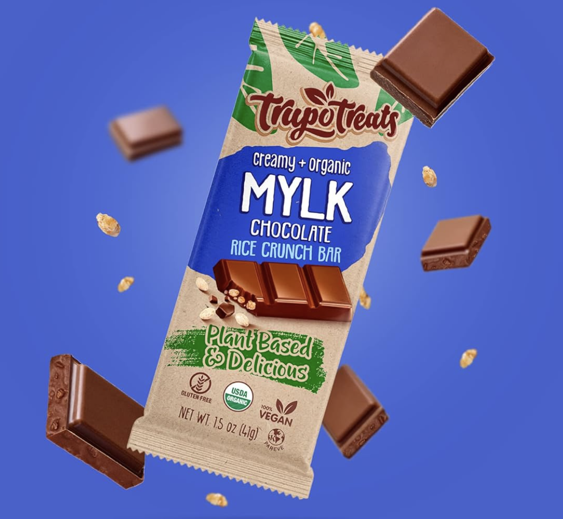 VegNews.mylkchocolate.trupotreats