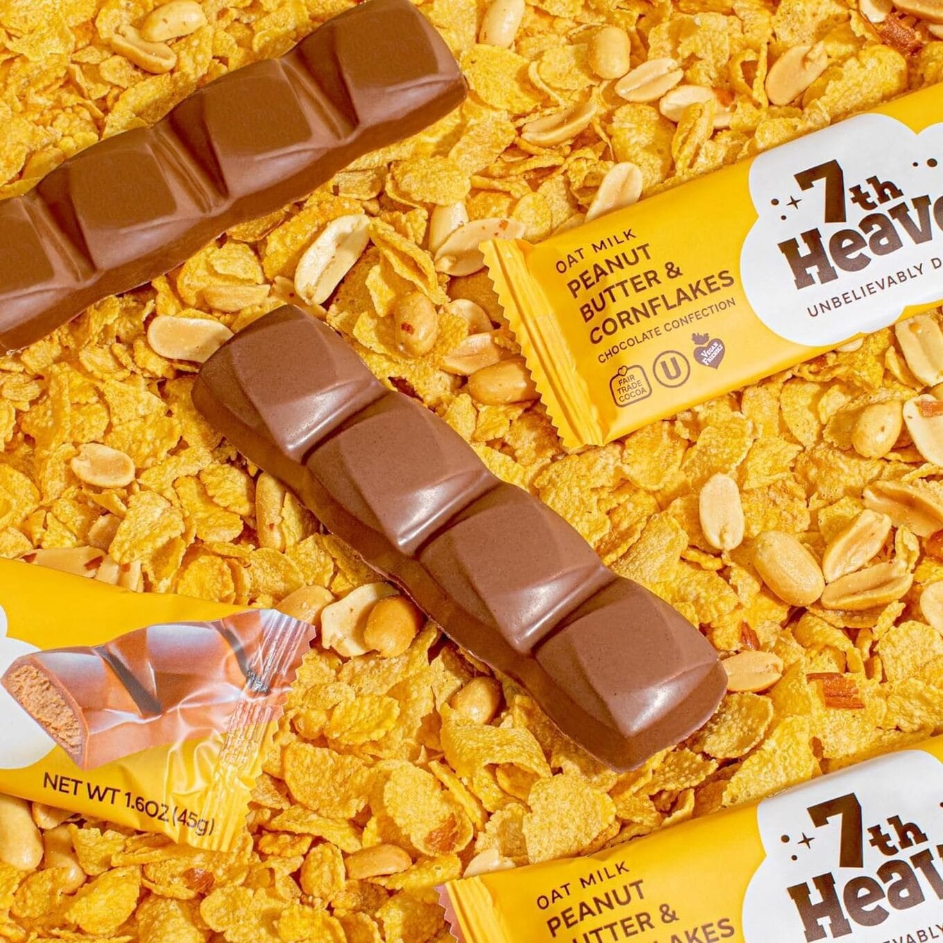VegNews.oatmilchocolatepeanutcornflake.7thheaven