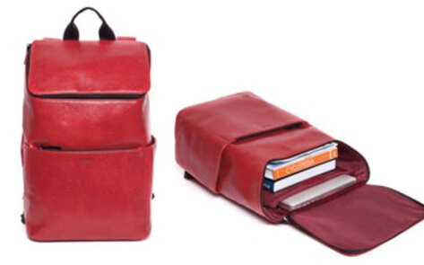 VegNews Giveaway: Matt & Nat Backpack