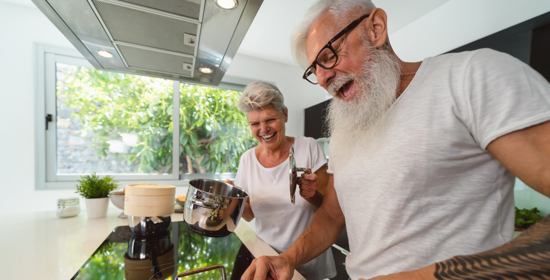 Can a Vegan Diet Help Crohn's Disease? We Asked the Experts