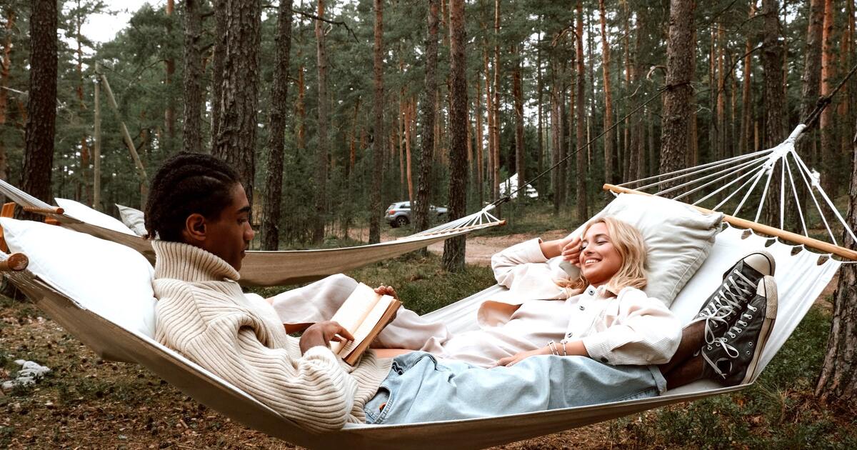 15 Ways to Spice Up Your Sex Life, From Aphrodisiacs to Bedroom Essentials - Vimarsana News