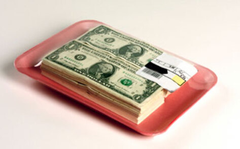 <i>Wall Street Journal</i>: Why the Price of Meat is Skyrocketing