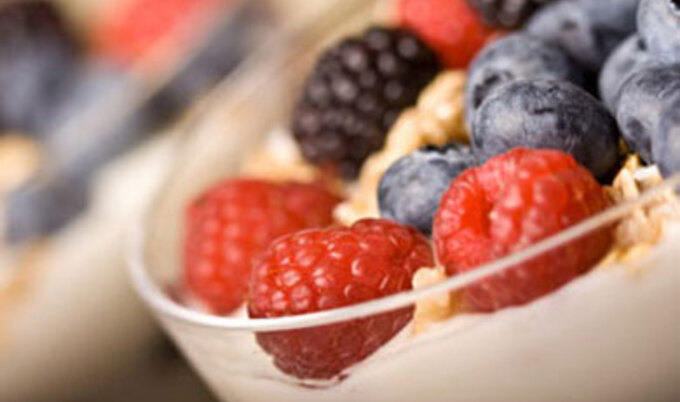 WC.CashewYogurtSpread.LG