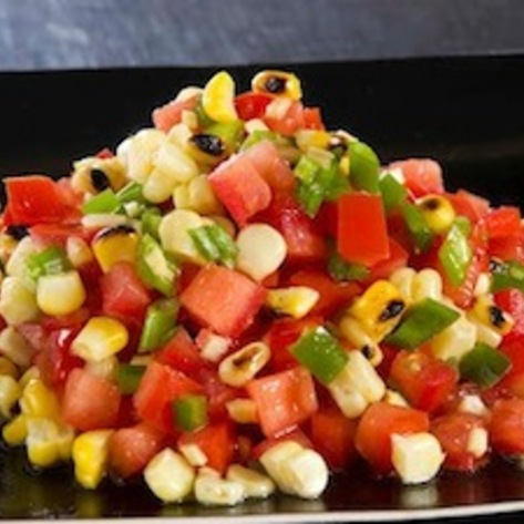 Veg-Friendly Eatery Opens Doors in Orange County