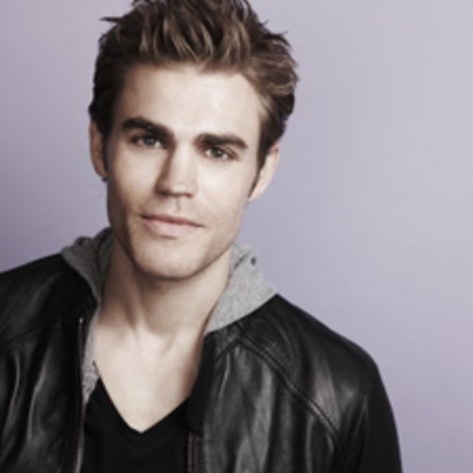 <i>Vampire Diaries</i> Stars to Host HSUS Fashion Show