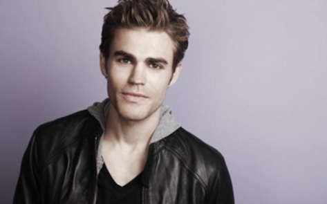 <i>Vampire Diaries</i> Stars to Host HSUS Fashion Show