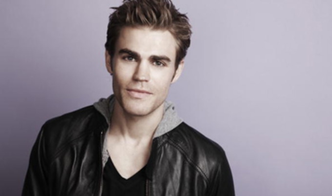 PaulWesleyVND