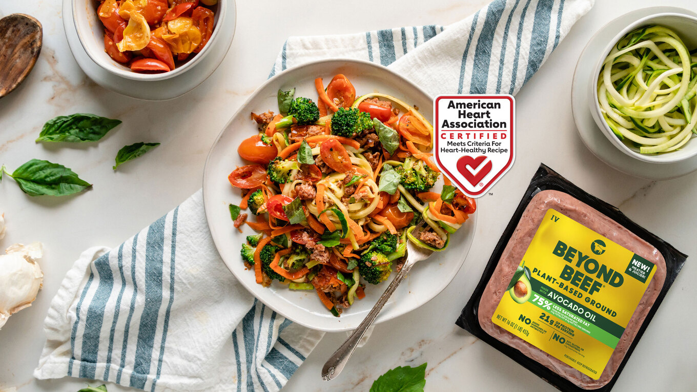 VegNews.VeganBeef.BeyondMeat