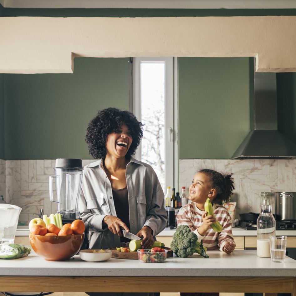 Phytonutrients May Just Be the Wellness World’s Best-Kept Secret
