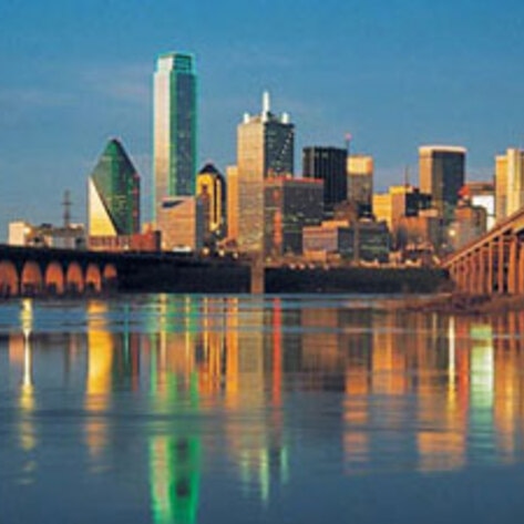 Texas State Veggie Fair Returns for a Third Year