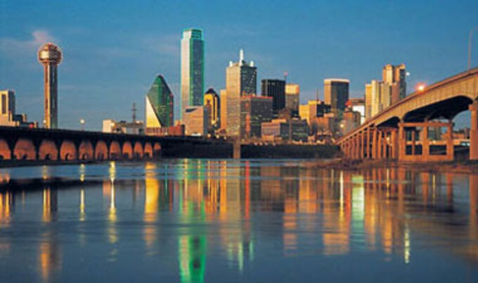 VND_dallas