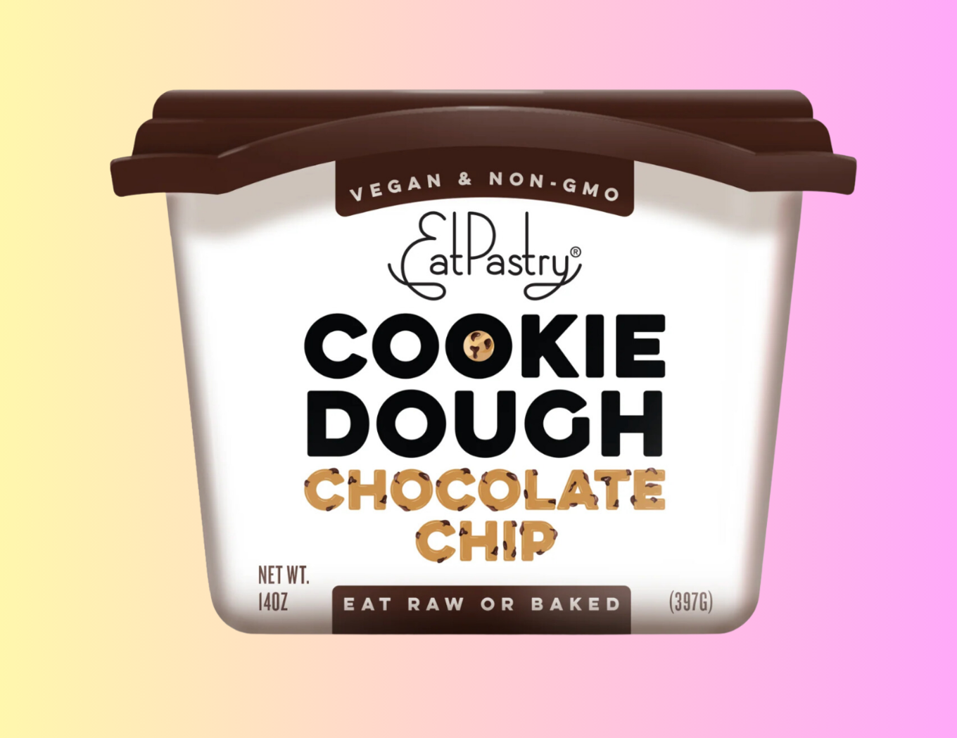VegNews.cookiedoughchocolatechipp.eatpastry