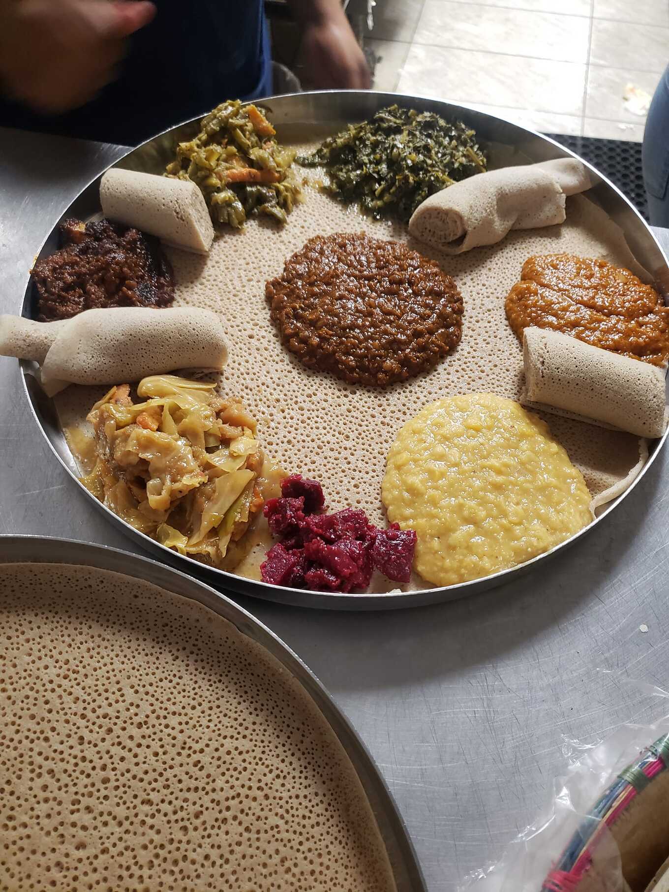 VegNews.ethiopianfood.awash
