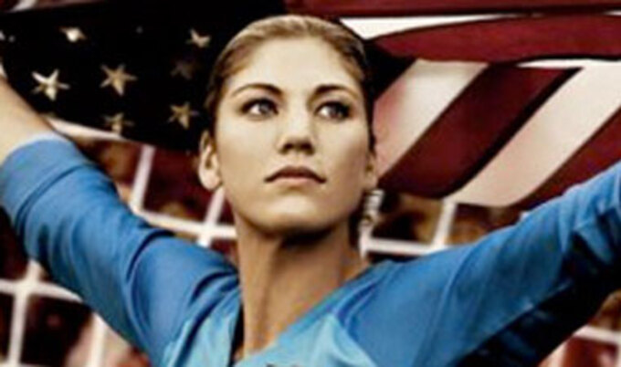 VND_Hope_Solo