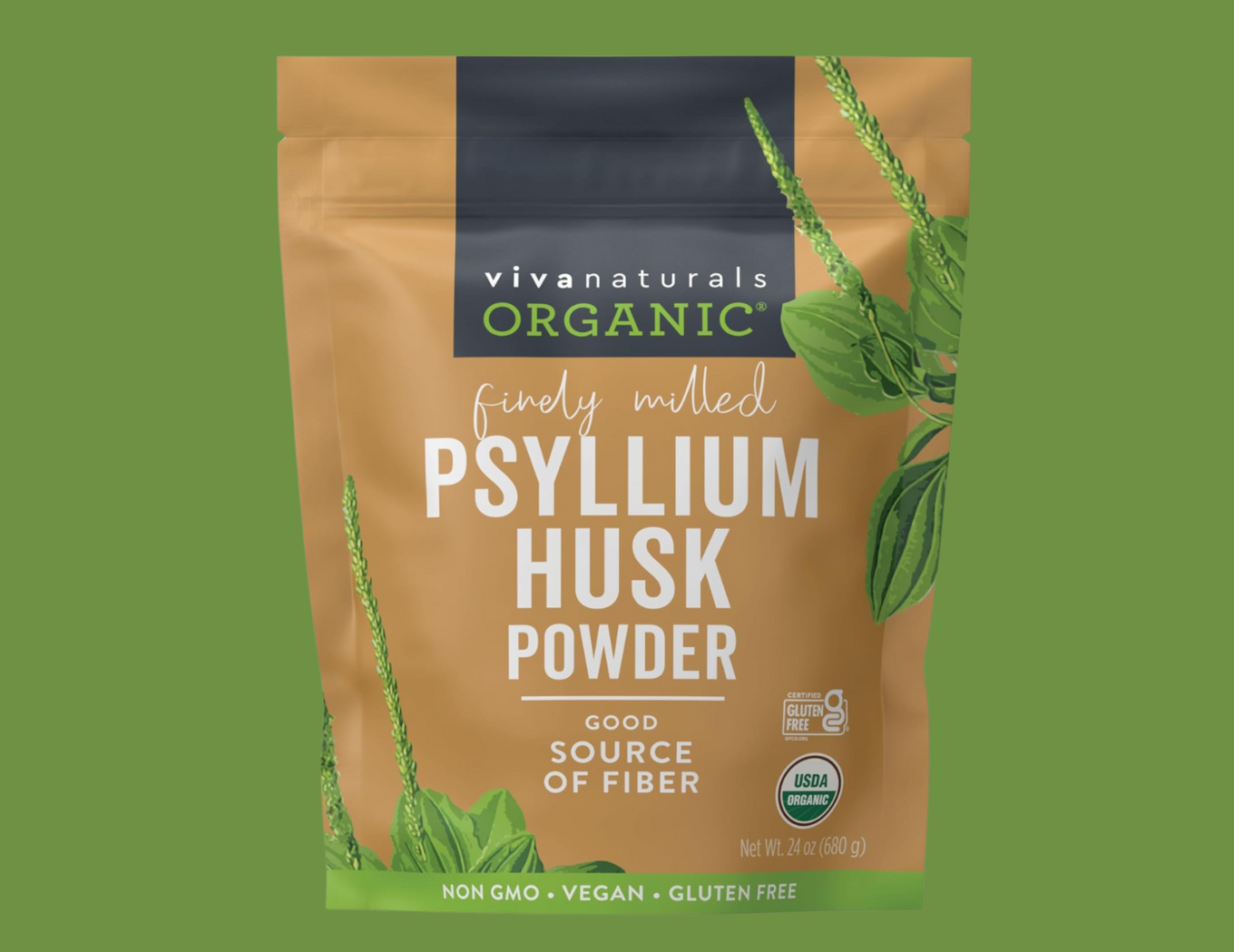 VegNews.psylliumhuskpowder