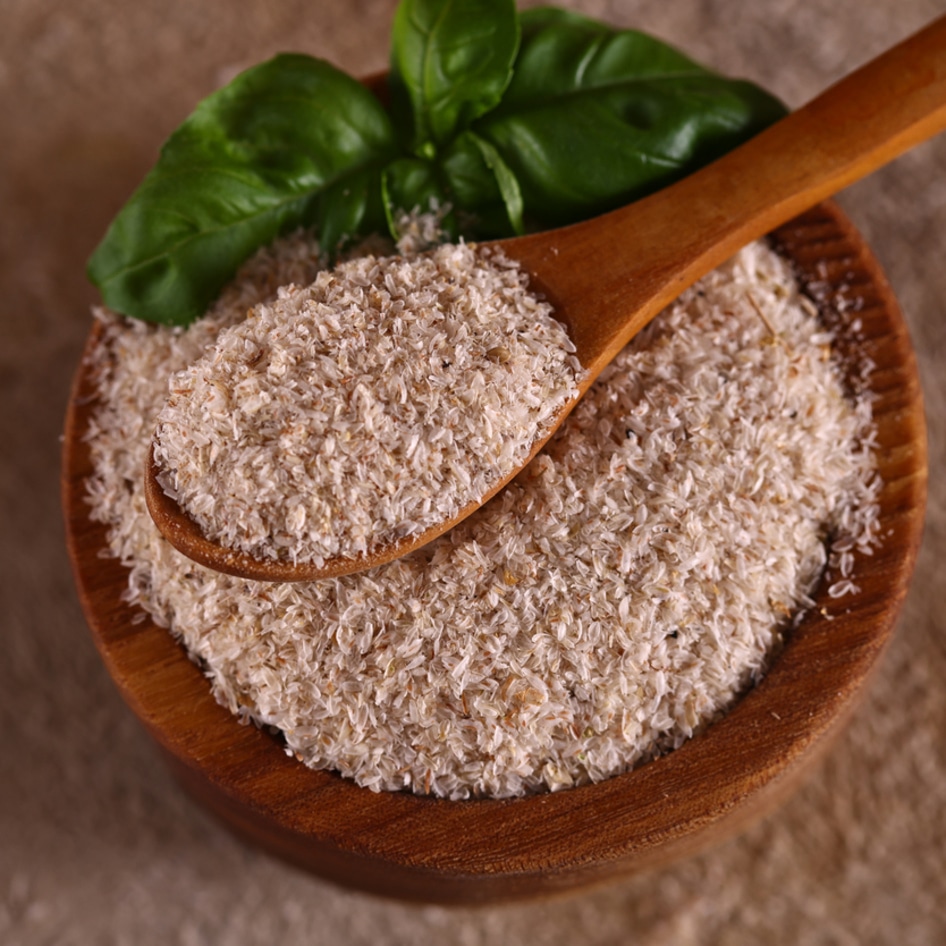 What Is Psyllium Husk? How This Ayurvedic Plant Can Support Your Heart and Improve Digestion