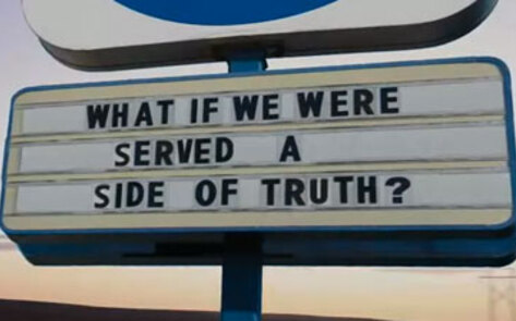 COK Pro-Veg Commercials to Re-Launch this Fall