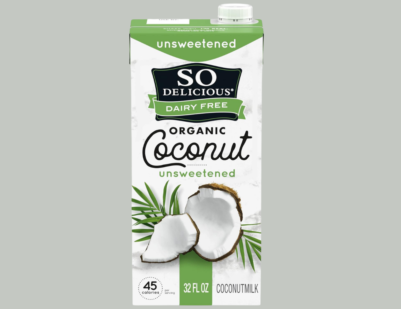 VegNews.sodeliciouscoconutmilk