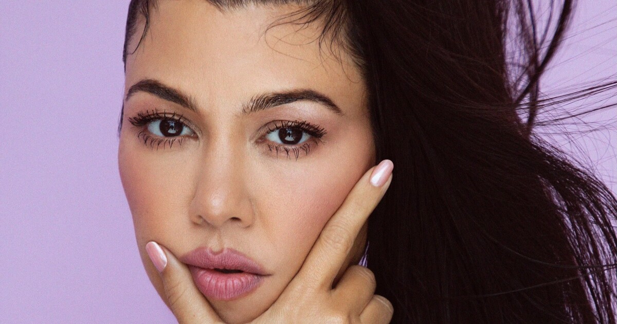Where to Eat Vegan in Australia According to Kourtney Kardashian - Vimarsana News