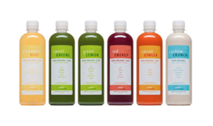 VegNews.ritualjuiceLG