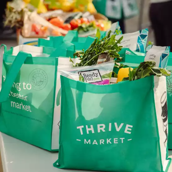 VegNews.thrivemarketbags.thrivemarket