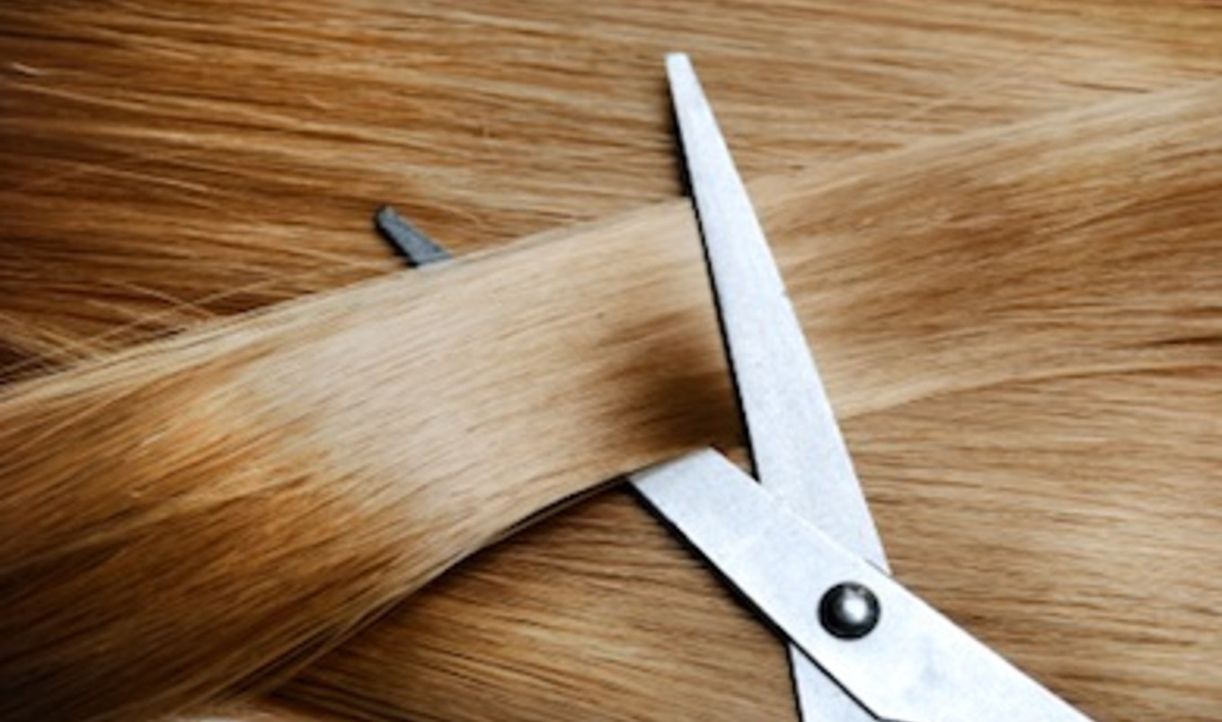 5 Vegan Foods to Beautify Your Hair from the Inside Out