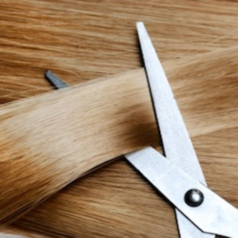 5 Vegan Foods to Beautify Your Hair from the Inside Out