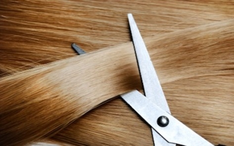 5 Vegan Foods to Beautify Your Hair from the Inside Out