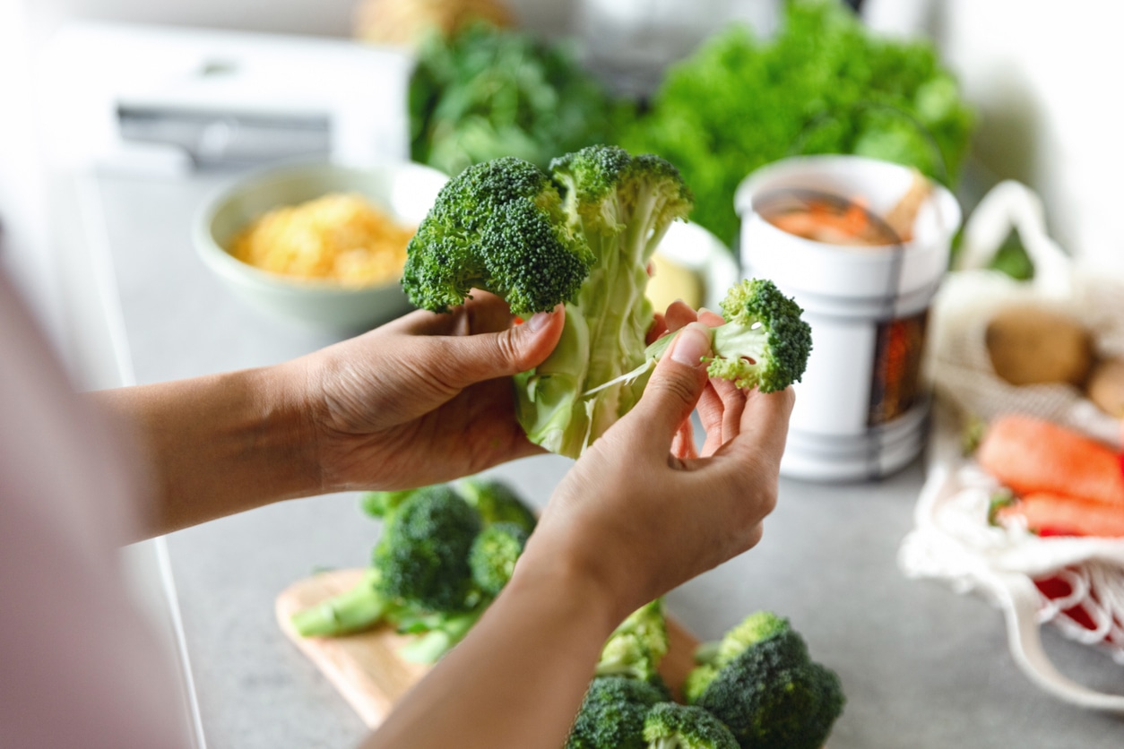 VegNews.Broccoli.Getty